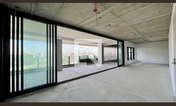 Imagem 4: Apartamento à Venda - Paraíso, 2 Quartos, 301 m2