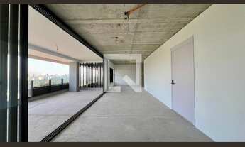 Imagem 5: Apartamento à Venda - Paraíso, 2 Quartos, 301 m2