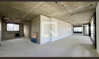 Imagem: Apartamento à Venda - Paraíso, 2 Quartos