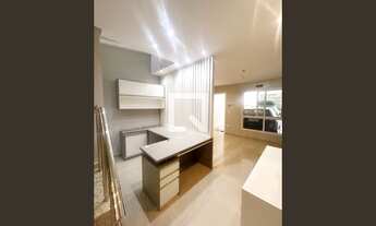 Imagem 4: Casa à Venda - Água Fria, 3 Quartos, 140 m2