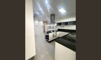 Imagem 2: Casa à Venda - Água Fria, 3 Quartos, 140 m2