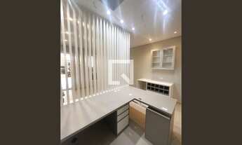 Imagem 5: Casa à Venda - Água Fria, 3 Quartos, 140 m2