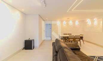 Imagem 4: Apartamento à Venda - Cidade São Francisco , 3 Quartos, 120 m2