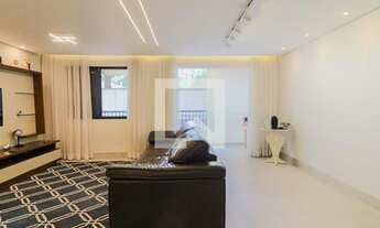 Imagem: Apartamento à Venda - Cidade São Francisco 