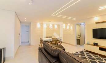 Imagem 5: Apartamento à Venda - Cidade São Francisco , 3 Quartos, 120 m2