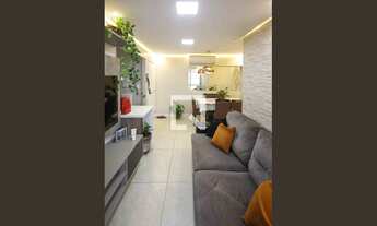 Imagem 6: Apartamento à Venda - Vila Santa Clara, 3 Quartos, 79 m2