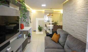 Imagem 5: Apartamento à Venda - Vila Santa Clara, 3 Quartos, 79 m2