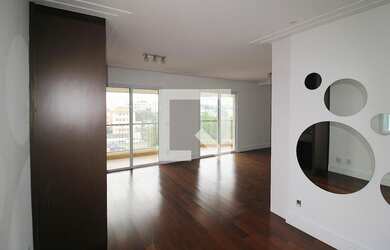 Imagem 5: Apartamento à Venda - Casa Verde, 3 Quartos, 140 m2