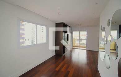 Imagem 2: Apartamento à Venda - Casa Verde, 3 Quartos, 140 m2