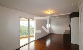 Imagem 6: Apartamento à Venda - Casa Verde, 3 Quartos, 140 m2