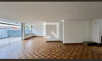 Imagem: Casa à Venda - Sumaré, 4 Quartos, 425