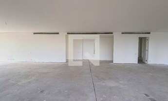 Imagem 4: Apartamento à Venda - Paraíso, 4 Quartos, 632 m2