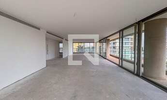 Imagem 3: Apartamento à Venda - Paraíso, 4 Quartos, 632 m2