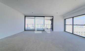 Imagem 6: Apartamento à Venda - Vila Olímpia, 3 Quartos, 152 m2