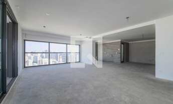 Imagem 3: Apartamento à Venda - Vila Olímpia, 3 Quartos, 152 m2