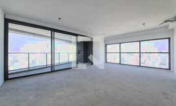 Imagem: Apartamento à Venda - Vila Olímpia, 3