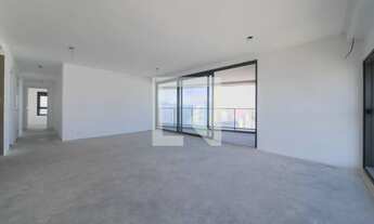 Imagem 4: Apartamento à Venda - Vila Olímpia, 3 Quartos, 152 m2