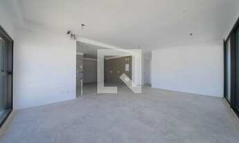 Imagem 5: Apartamento à Venda - Vila Olímpia, 3 Quartos, 152 m2