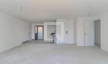 Imagem 2: Apartamento à Venda - Campo Belo, 3 Quartos, 154 m2