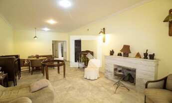 Imagem 4: Casa à Venda - Santo Amaro , 4 Quartos, 960 m2