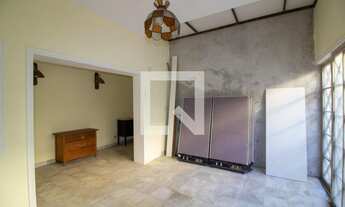 Imagem 7: Casa à Venda - Santo Amaro , 4 Quartos, 960 m2