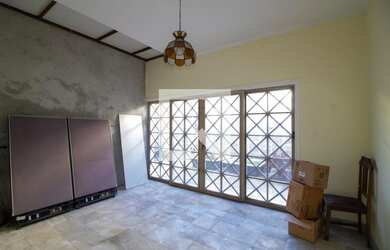 Imagem 6: Casa à Venda - Santo Amaro , 4 Quartos, 960 m2