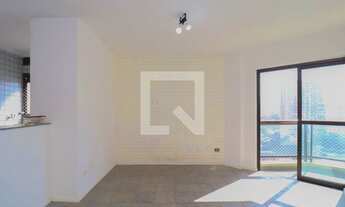 Imagem: Apartamento à Venda - Pinheiros, 1 Quarto