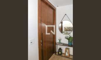 Imagem: Apartamento à Venda - Perdizes, 4 Quartos