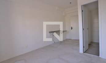 Imagem 2: Apartamento à Venda - Belém, 1 Quarto, 25 m2