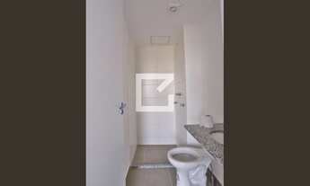 Imagem 7: Apartamento à Venda - Belém, 1 Quarto, 25 m2