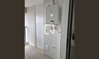 Imagem 7: Apartamento à Venda - Mooca, 3 Quartos, 139 m2