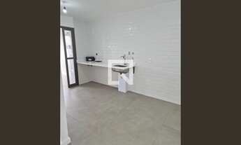 Imagem 5: Apartamento à Venda - Mooca, 3 Quartos, 139 m2