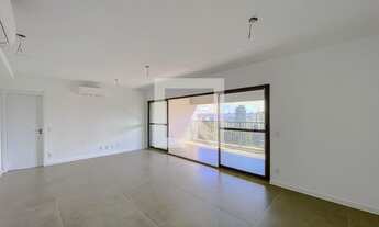 Imagem 2: Apartamento à Venda - Mooca, 3 Quartos, 139 m2