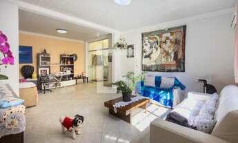 Imagem: Casa à Venda - Vila Pompéia, 4 Quartos