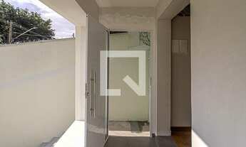 Imagem 5: Casa à Venda - Bosque da Saúde, 3 Quartos, 135 m2