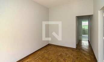 Imagem 2: Casa à Venda - Bosque da Saúde, 3 Quartos, 135 m2