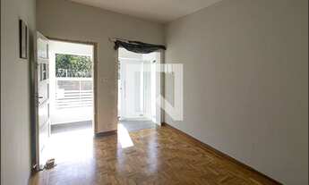 Imagem 3: Casa à Venda - Bosque da Saúde, 3 Quartos, 135 m2