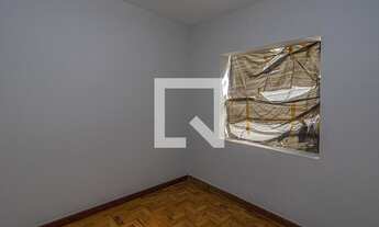 Imagem 7: Casa à Venda - Bosque da Saúde, 3 Quartos, 135 m2