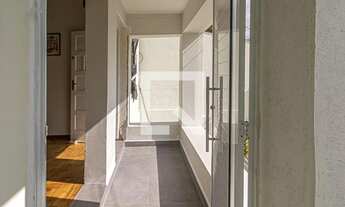 Imagem 6: Casa à Venda - Bosque da Saúde, 3 Quartos, 135 m2