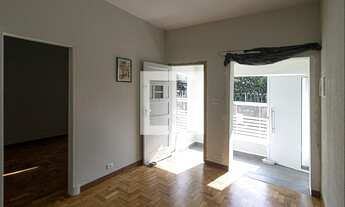 Imagem 4: Casa à Venda - Bosque da Saúde, 3 Quartos, 135 m2