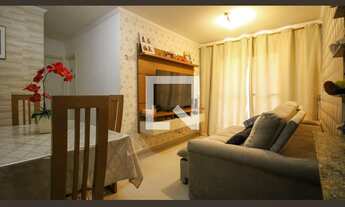 Imagem: Apartamento à Venda - Vila Prudente, 2