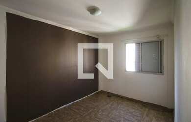 Imagem 16: Apartamento à Venda - Vila Prudente, 2 Quartos, 58 m2