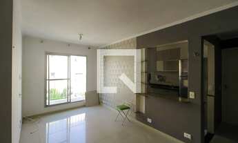 Imagem 6: Apartamento à Venda - Vila Prudente, 2 Quartos, 58 m2