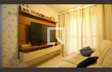 Imagem 11: Apartamento à Venda - Vila Prudente, 2 Quartos, 58 m2