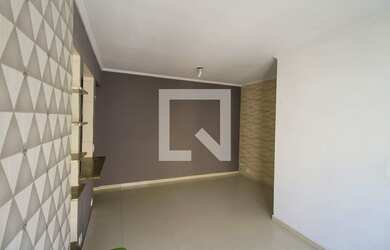 Imagem 8: Apartamento à Venda - Vila Prudente, 2 Quartos, 58 m2