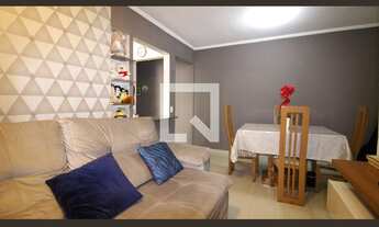 Imagem 5: Apartamento à Venda - Vila Prudente, 2 Quartos, 58 m2