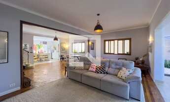 Imagem 2: Casa à Venda - Ipiranga, 4 Quartos, 300 m2