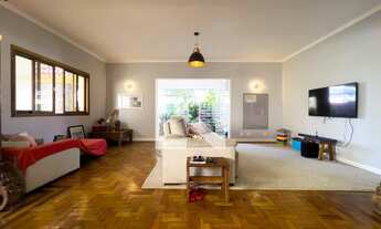 Imagem 5: Casa à Venda - Ipiranga, 4 Quartos, 300 m2