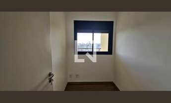 Imagem 5: Apartamento à Venda - Ipiranga, 3 Quartos, 70 m2