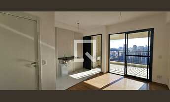 Imagem: Apartamento à Venda - Ipiranga, 3 Quartos